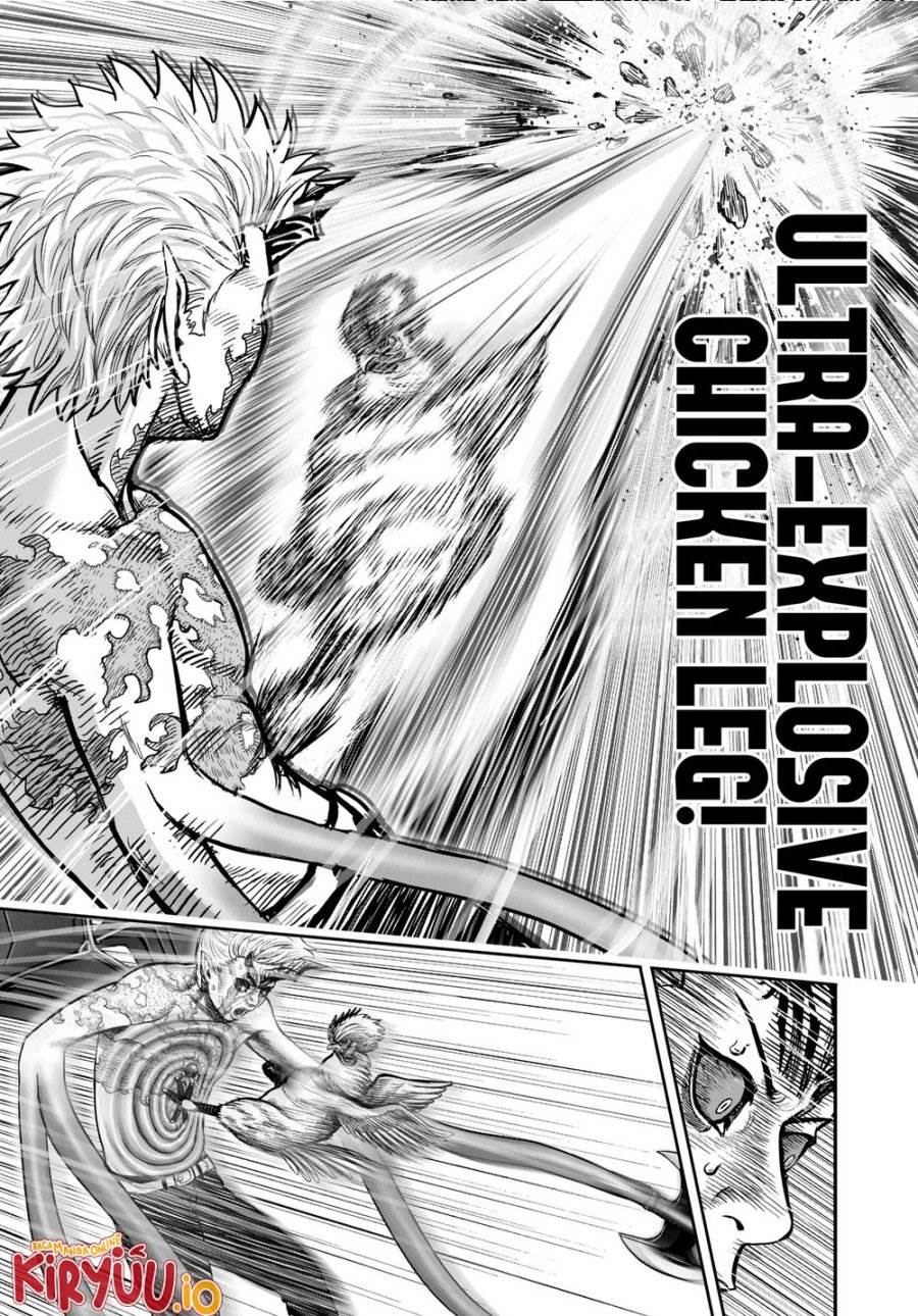 image-komik-rooster-fighter-chapter-28-18/29