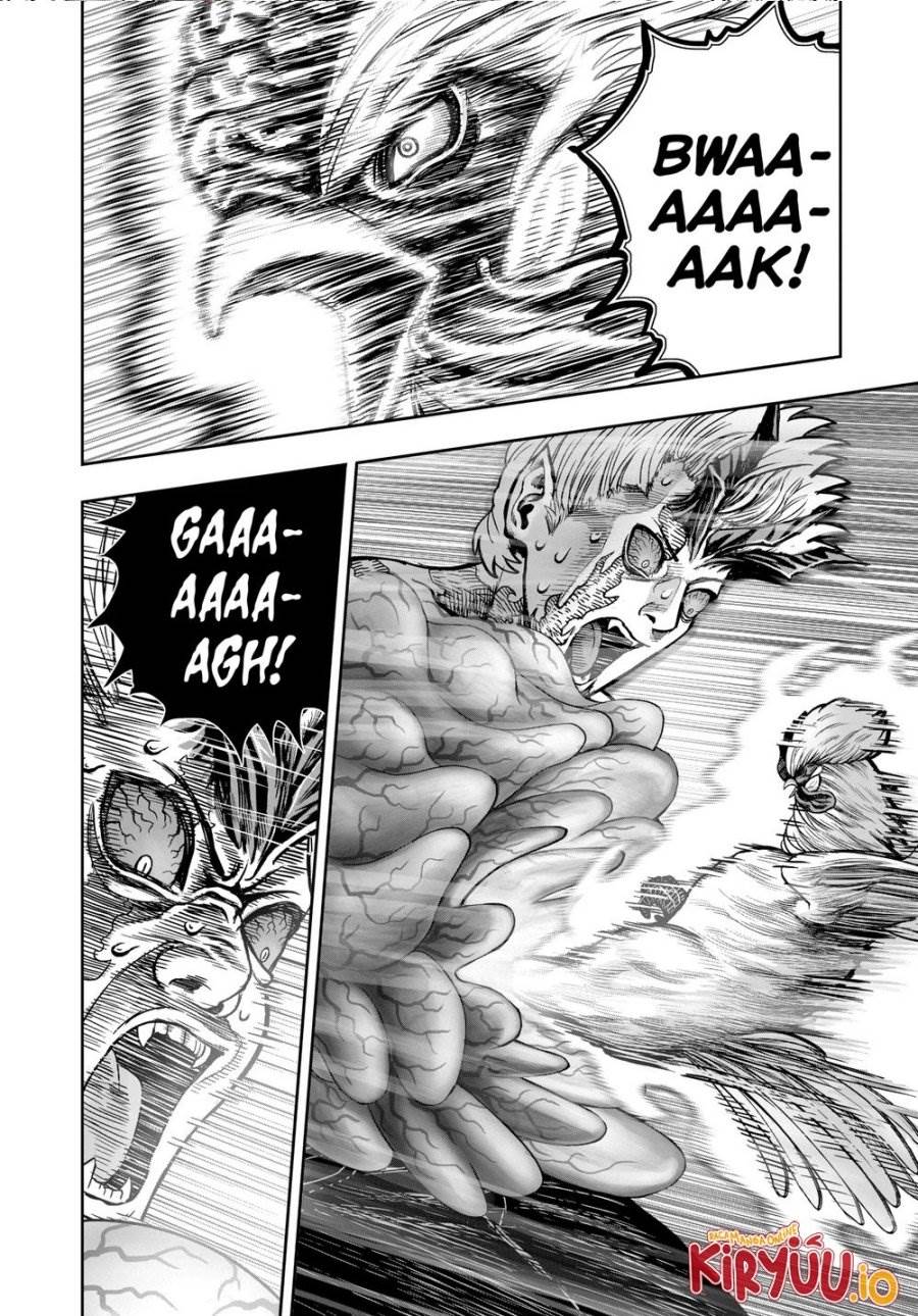 image-komik-rooster-fighter-chapter-28-19/29