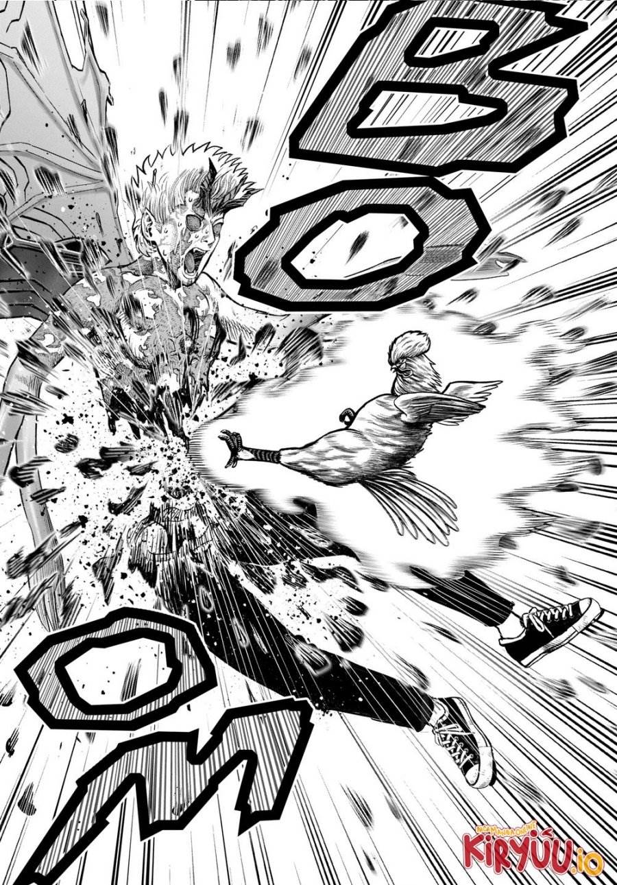 image-komik-rooster-fighter-chapter-28-20/29