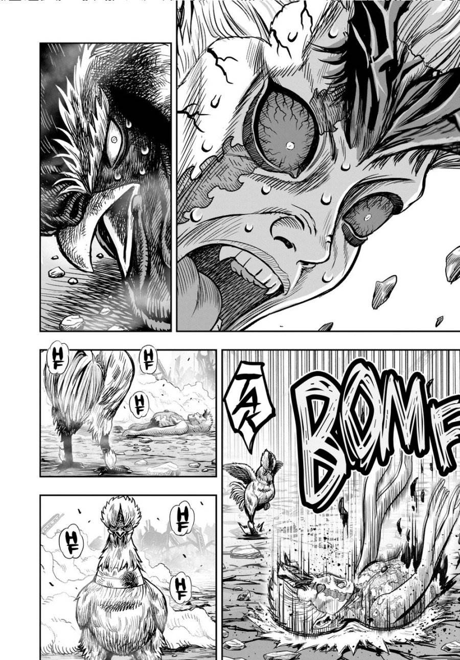 image-komik-rooster-fighter-chapter-28-21/29