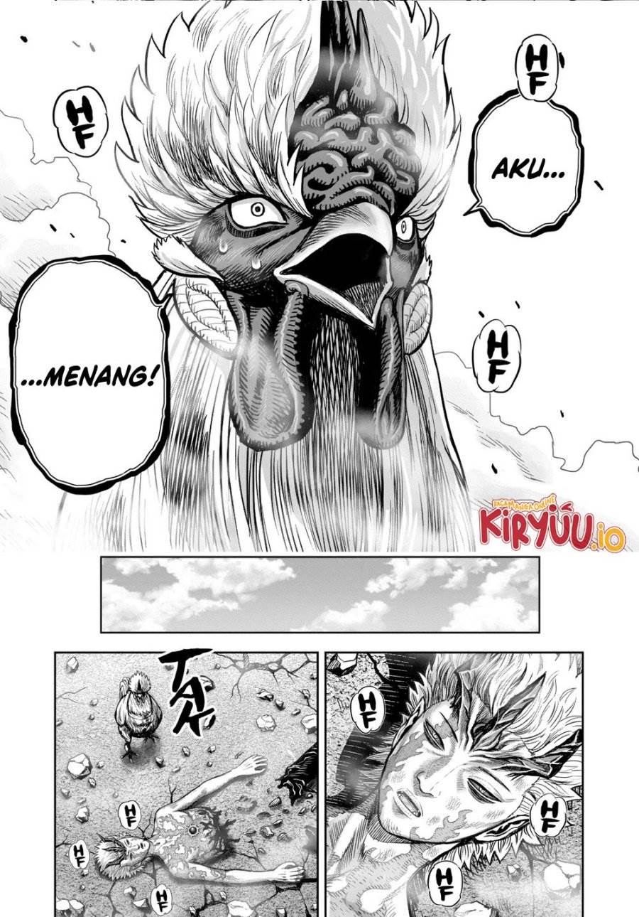 image-komik-rooster-fighter-chapter-28-22/29