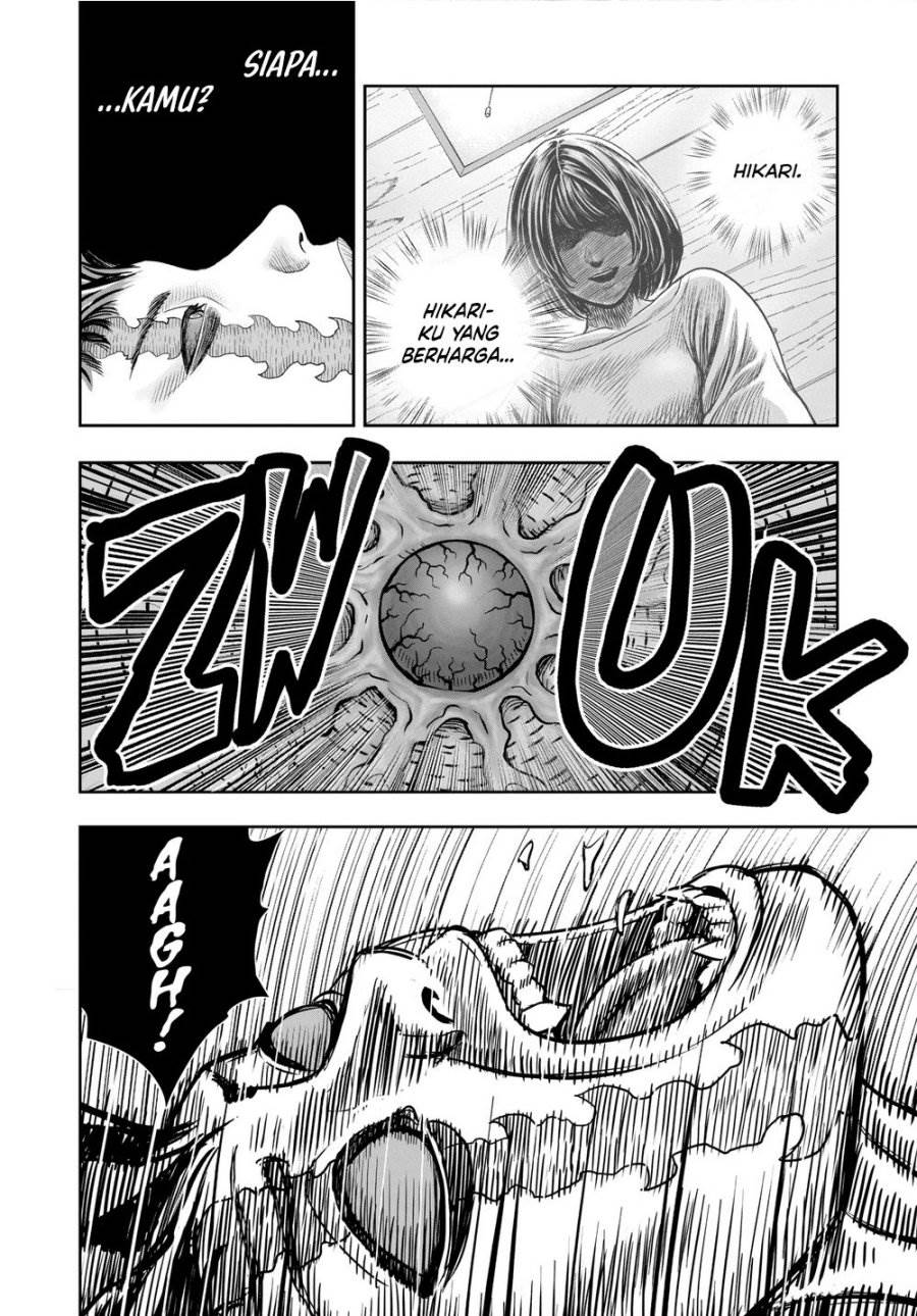 image-komik-rooster-fighter-chapter-28-25/29