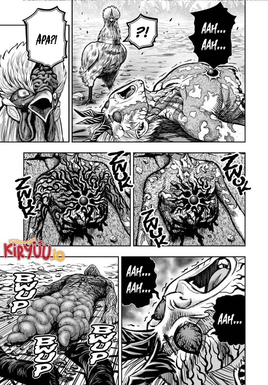 image-komik-rooster-fighter-chapter-28-26/29