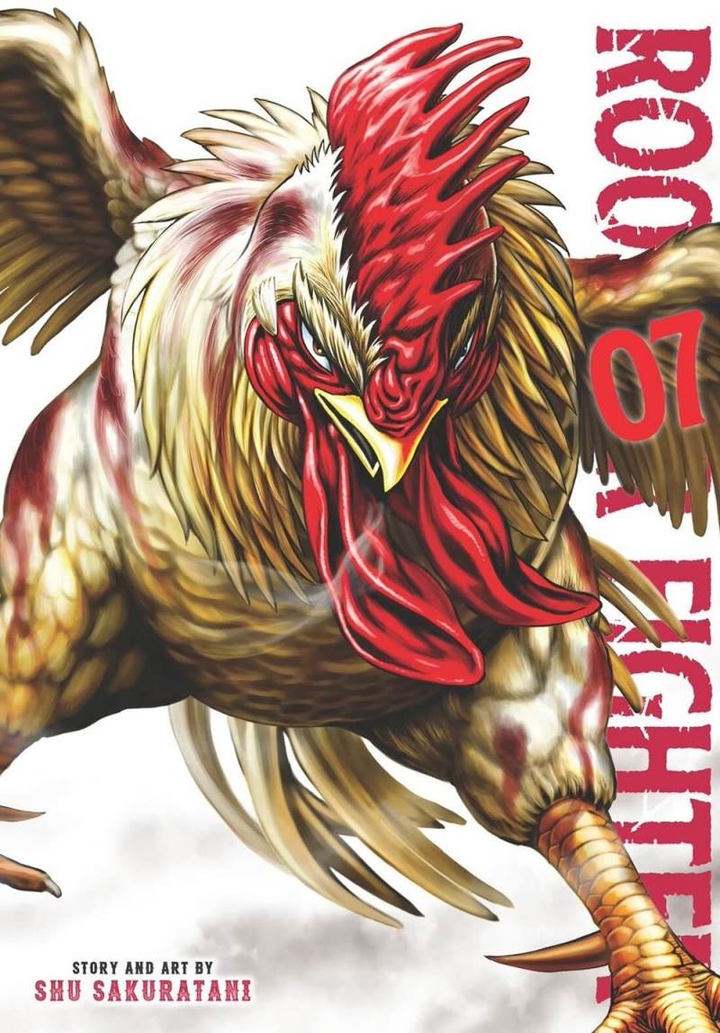 image-komik-rooster-fighter-chapter-29-1/83