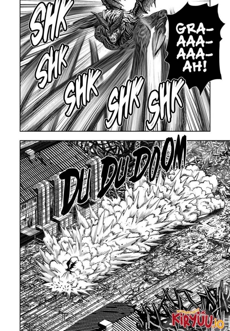 image-komik-rooster-fighter-chapter-29-14/83