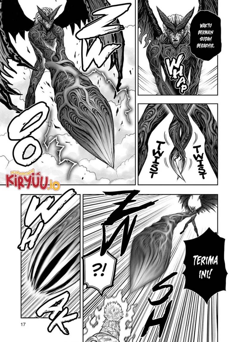 image-komik-rooster-fighter-chapter-29-17/83