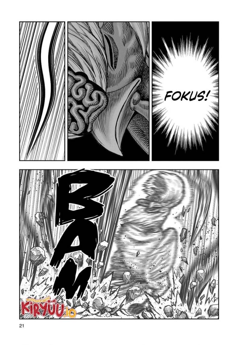 image-komik-rooster-fighter-chapter-29-21/83