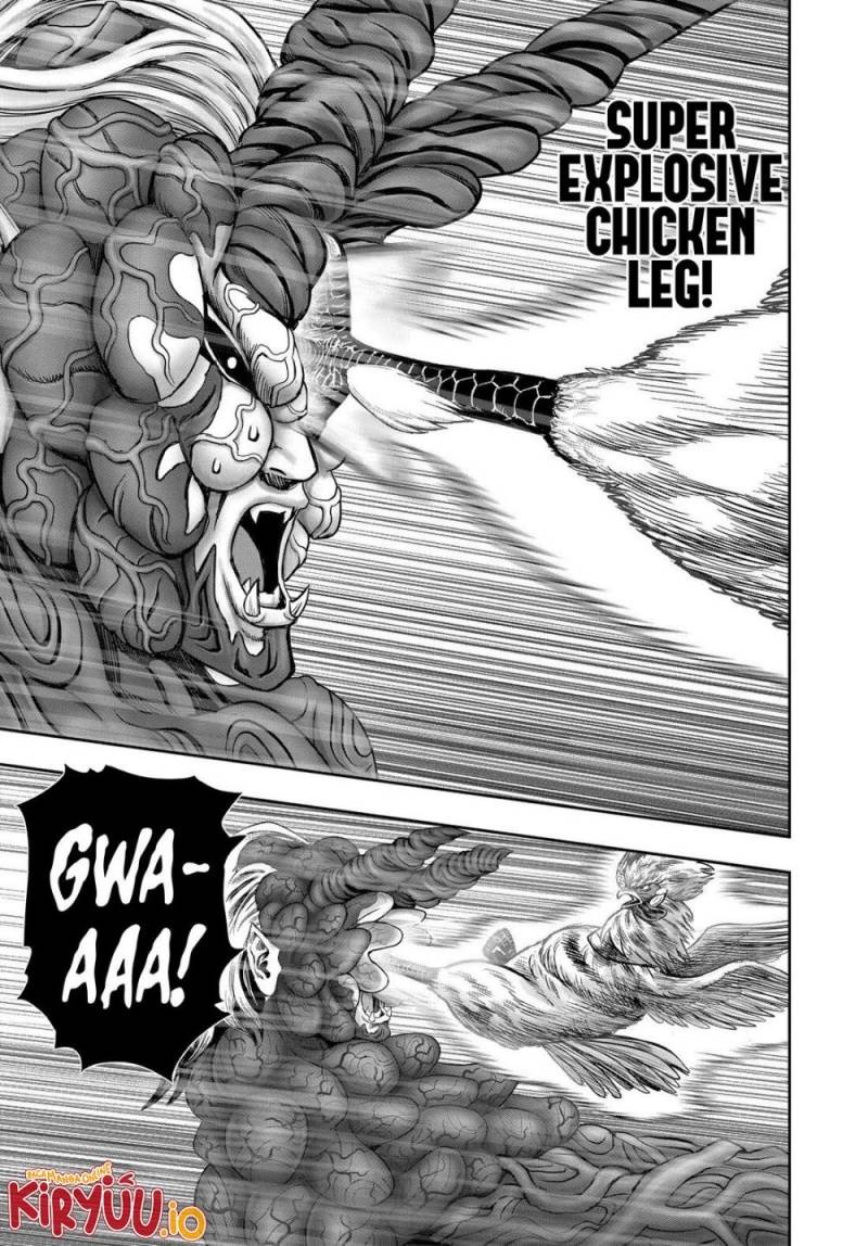 image-komik-rooster-fighter-chapter-29-25/83