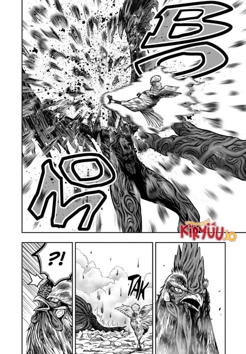 image-komik-rooster-fighter-chapter-29-26/83