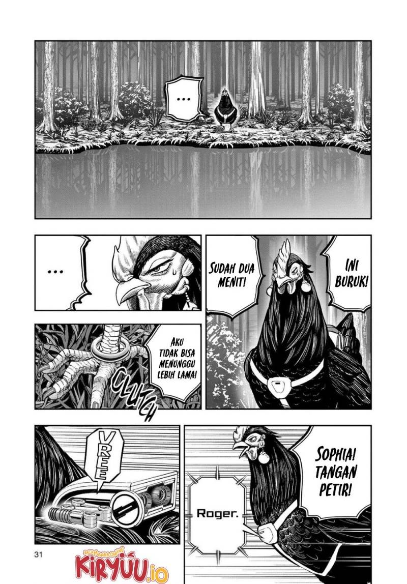 image-komik-rooster-fighter-chapter-29-31/83