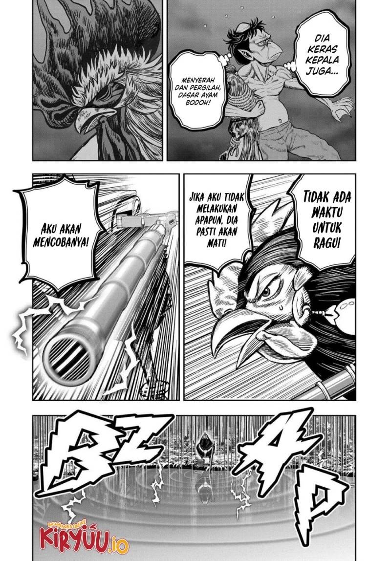 image-komik-rooster-fighter-chapter-29-33/83