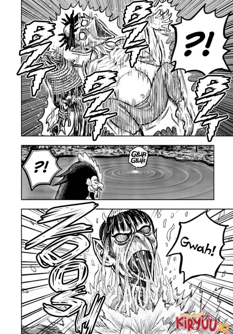 image-komik-rooster-fighter-chapter-29-34/83