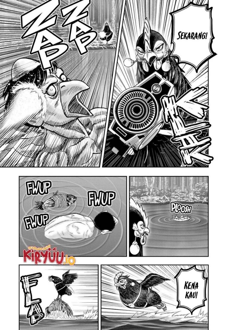 image-komik-rooster-fighter-chapter-29-35/83
