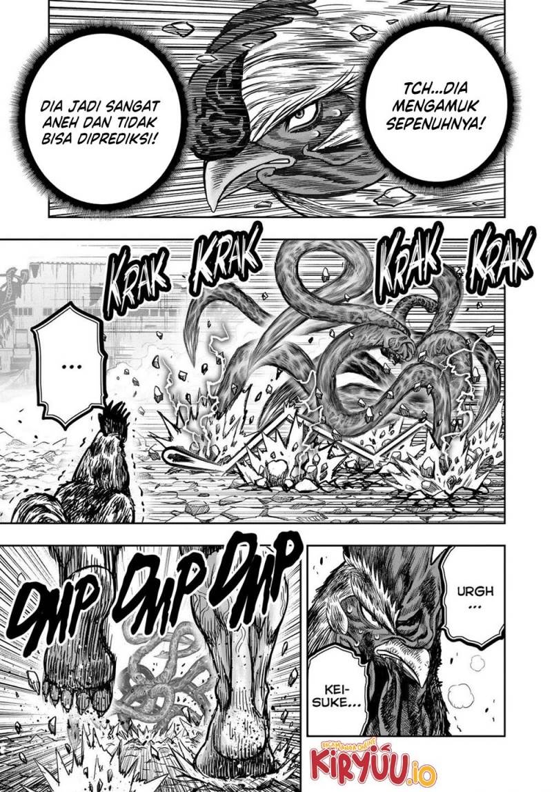 image-komik-rooster-fighter-chapter-29-40/83