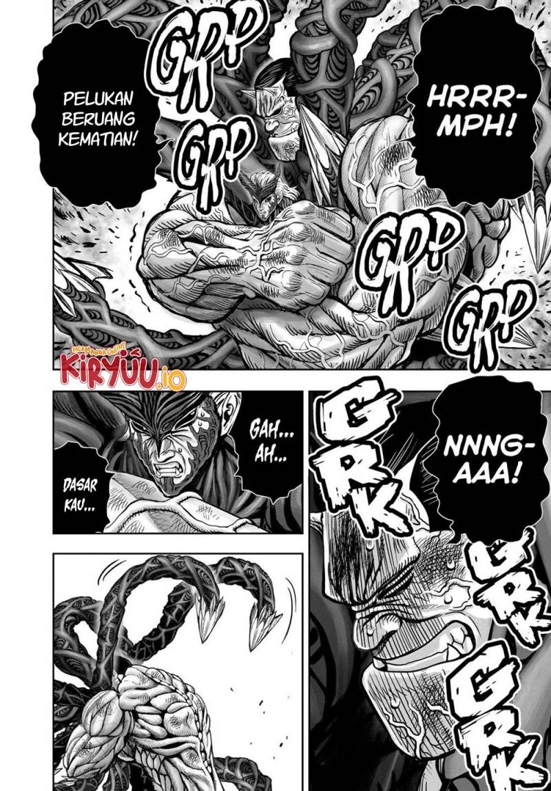 image-komik-rooster-fighter-chapter-29-43/83