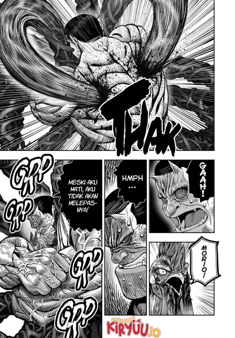 image-komik-rooster-fighter-chapter-29-44/83