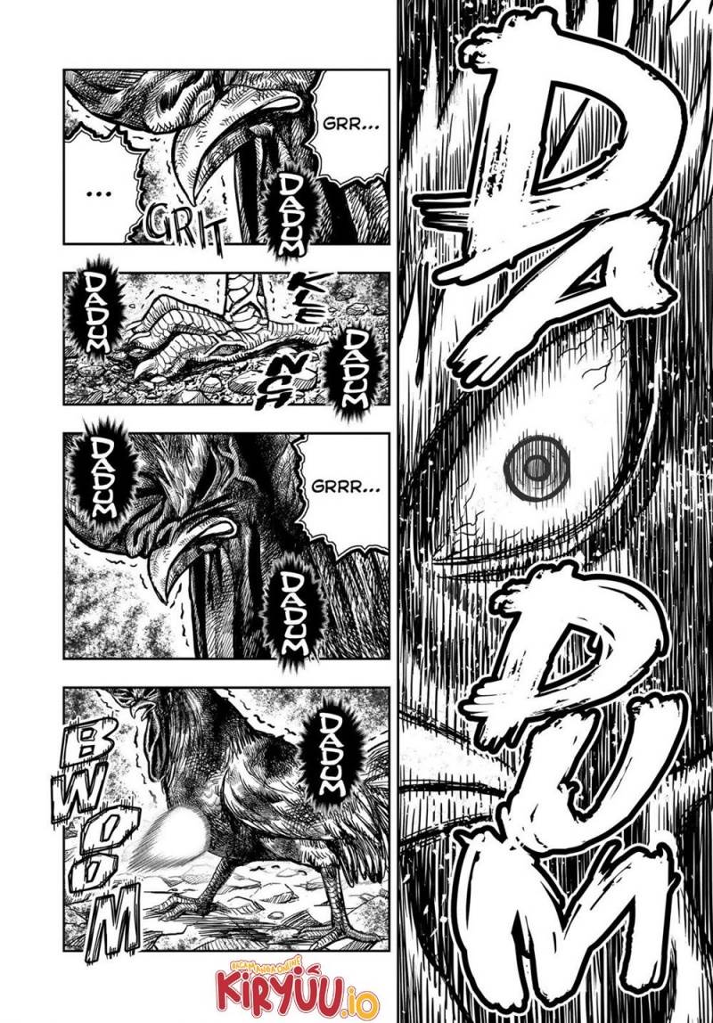 image-komik-rooster-fighter-chapter-29-51/83