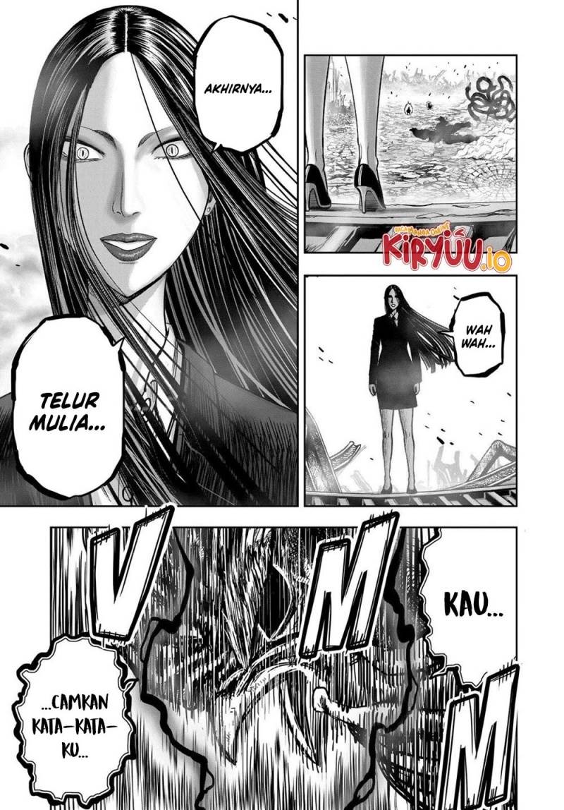 image-komik-rooster-fighter-chapter-29-54/83