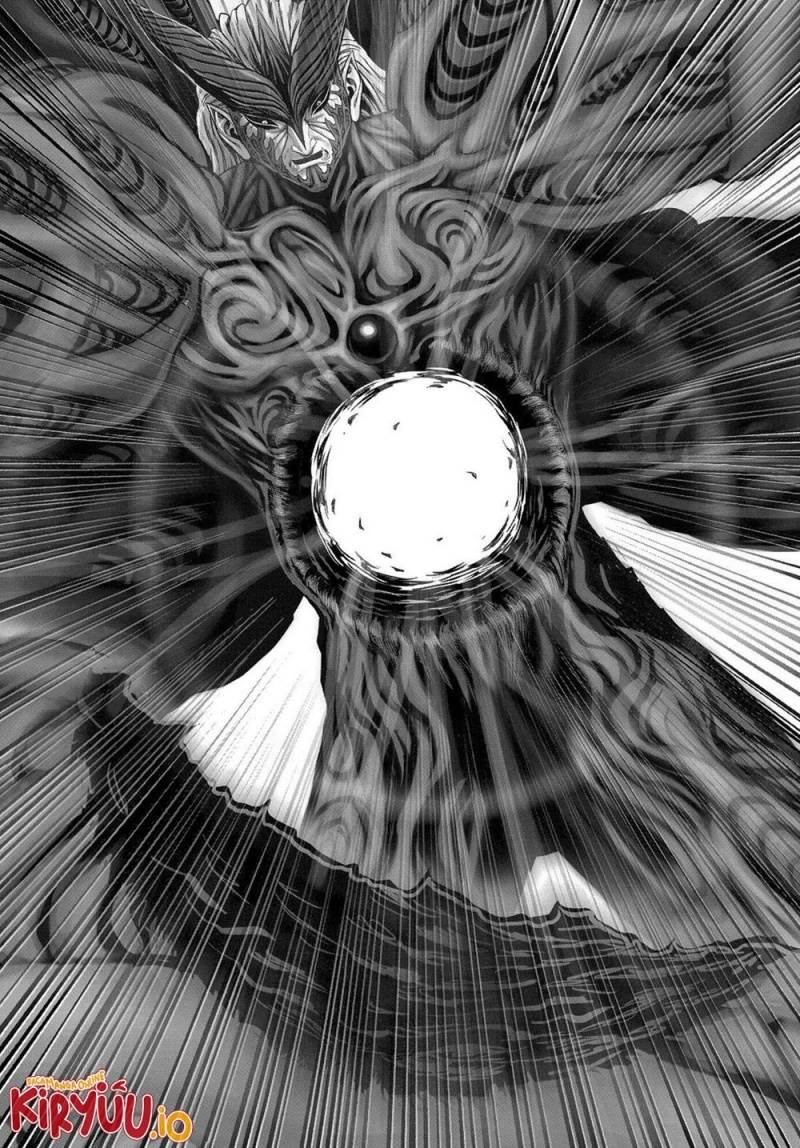 image-komik-rooster-fighter-chapter-29-60/83