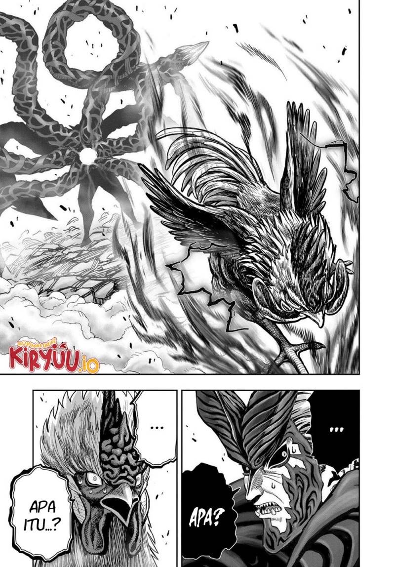 image-komik-rooster-fighter-chapter-29-61/83