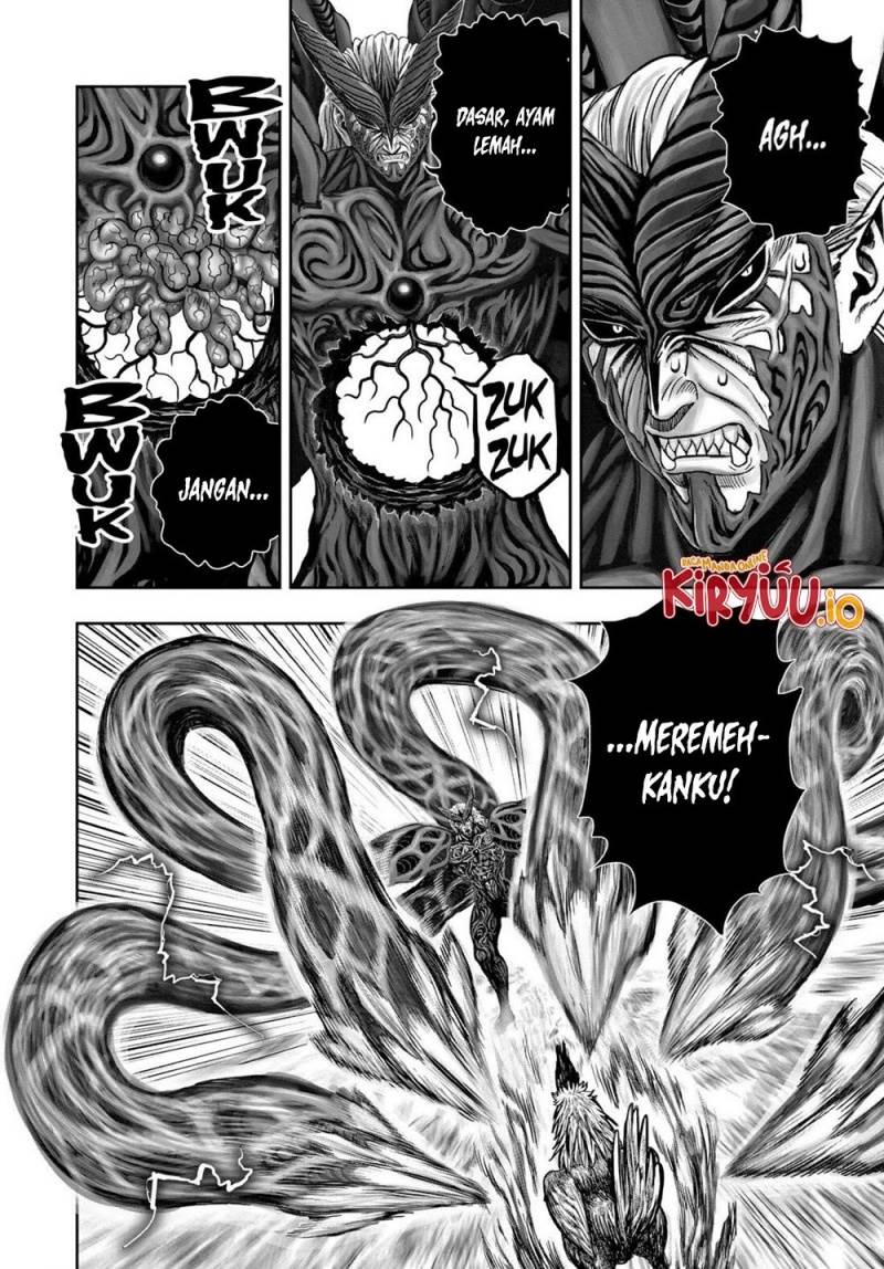 image-komik-rooster-fighter-chapter-29-62/83