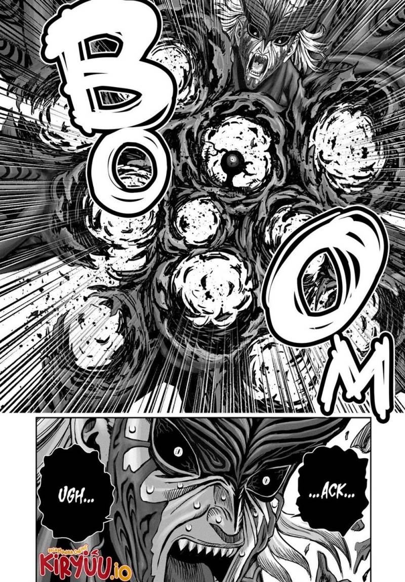 image-komik-rooster-fighter-chapter-29-64/83