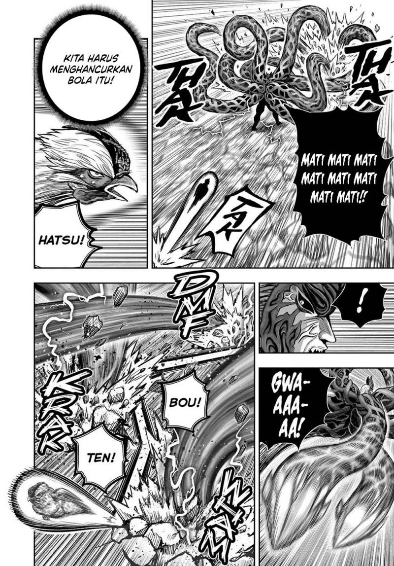 image-komik-rooster-fighter-chapter-29-66/83