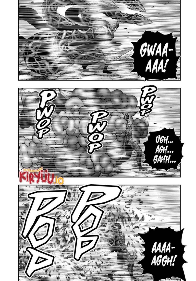 image-komik-rooster-fighter-chapter-29-73/83