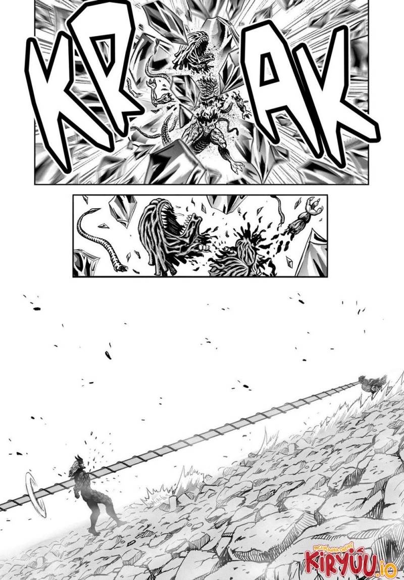 image-komik-rooster-fighter-chapter-29-79/83