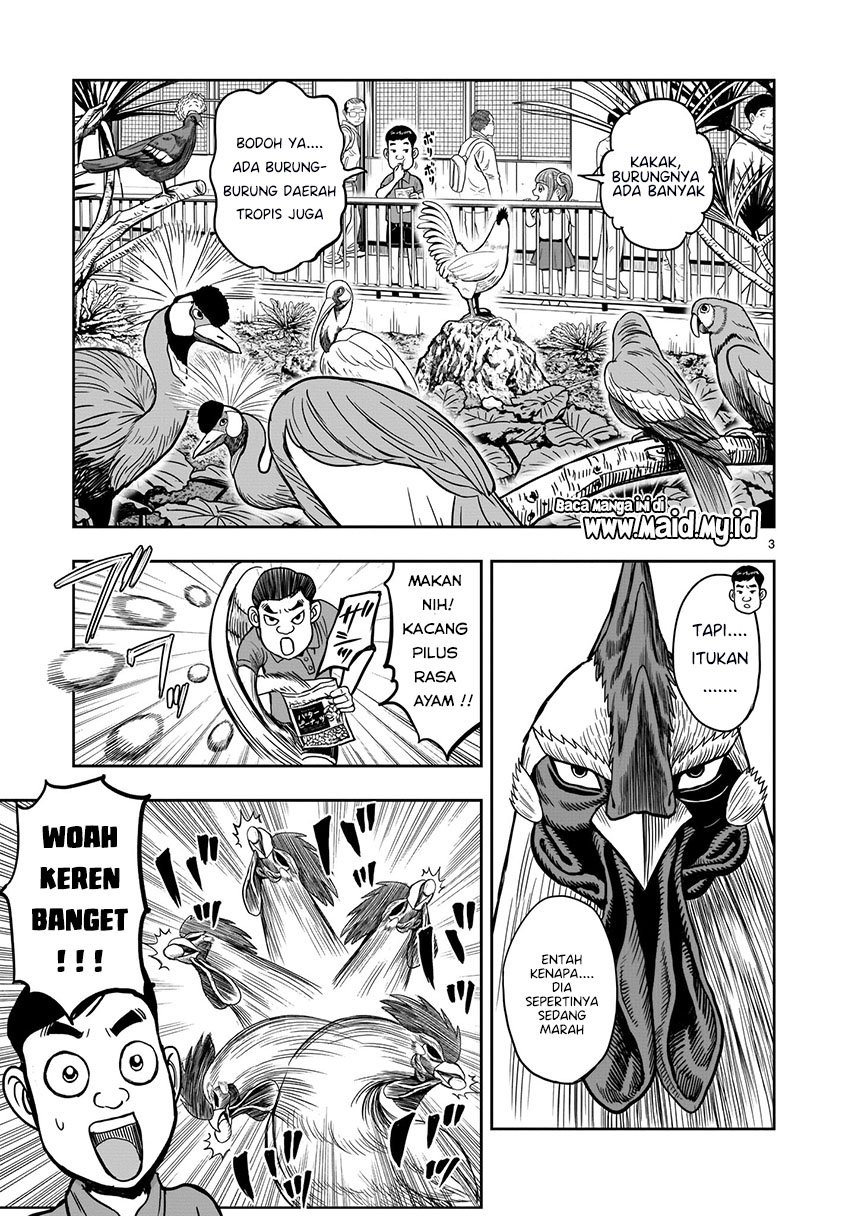 image-komik-rooster-fighter-chapter-3-3/37