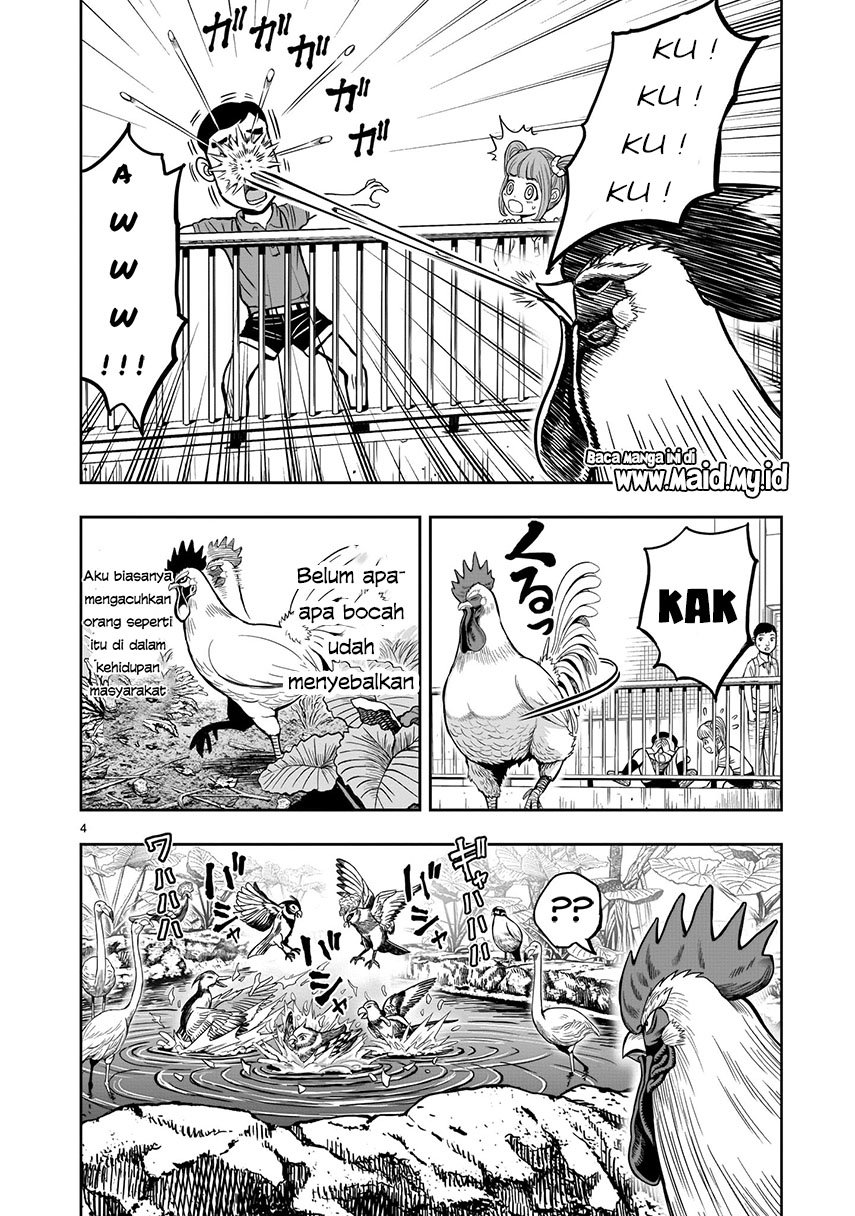 image-komik-rooster-fighter-chapter-3-4/37