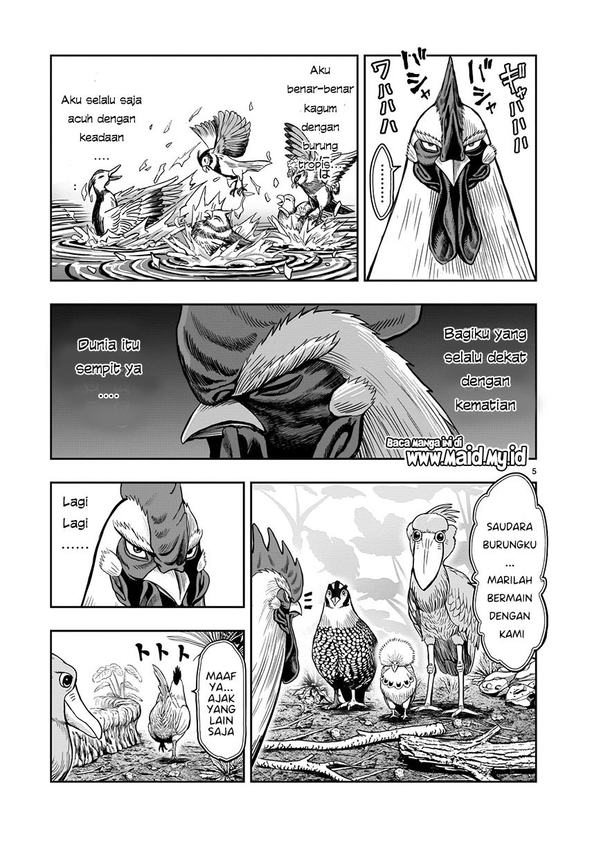 image-komik-rooster-fighter-chapter-3-5/37