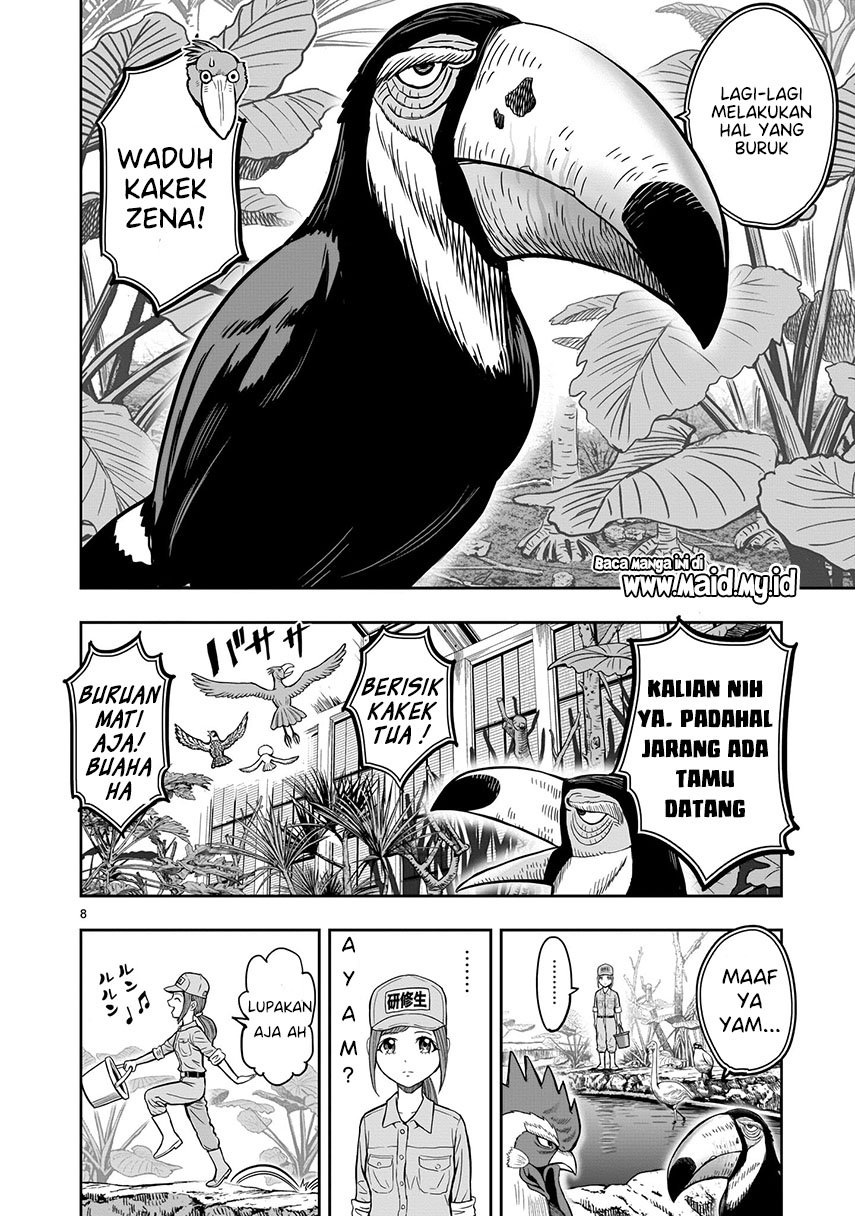 image-komik-rooster-fighter-chapter-3-8/37