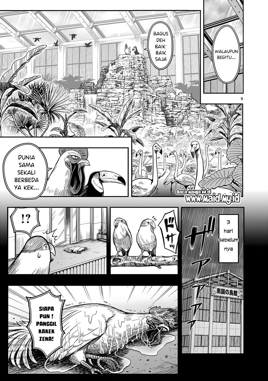 image-komik-rooster-fighter-chapter-3-9/37