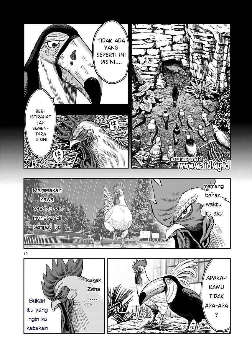 image-komik-rooster-fighter-chapter-3-10/37