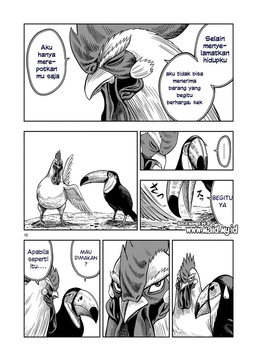 image-komik-rooster-fighter-chapter-3-12/37
