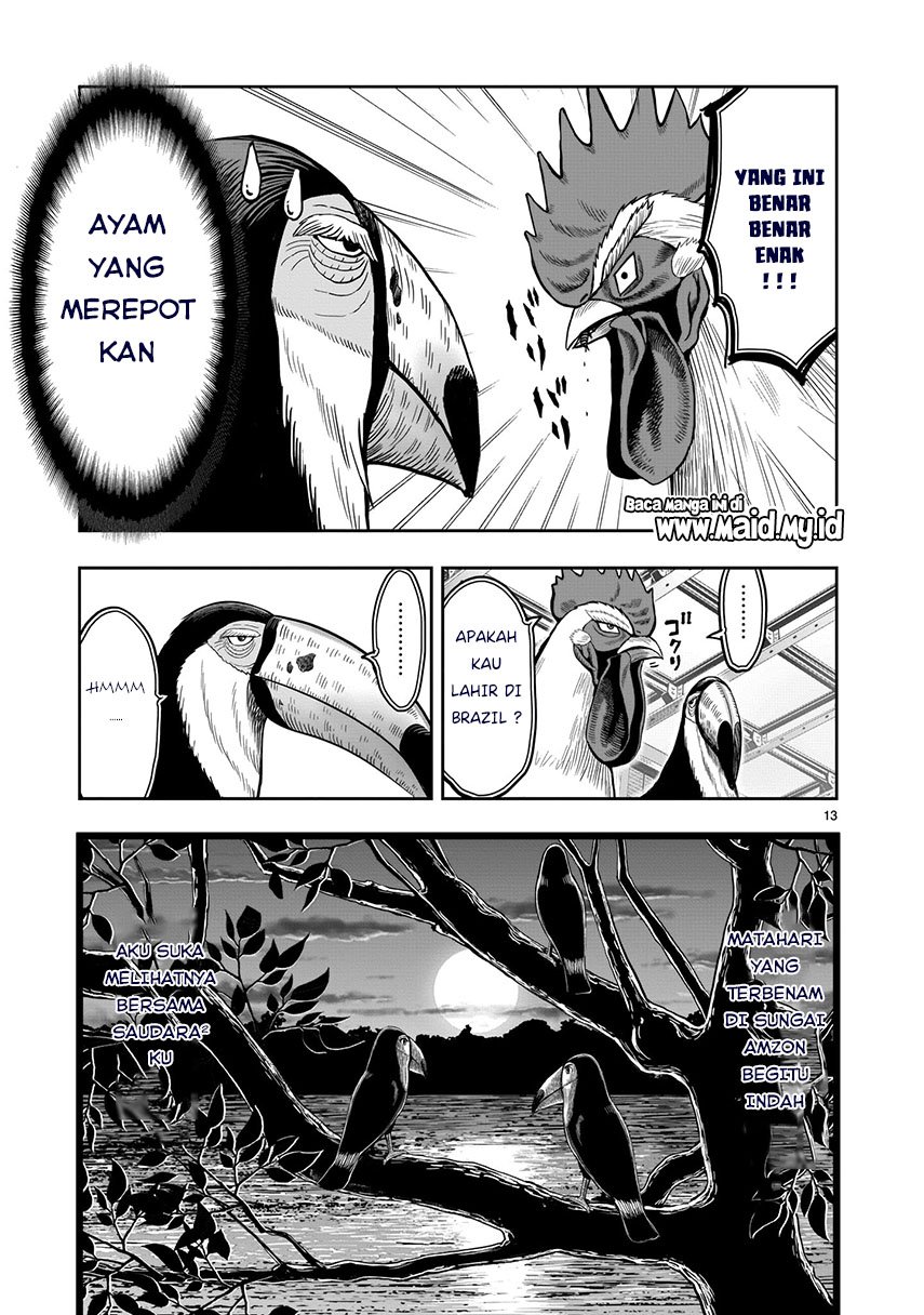 image-komik-rooster-fighter-chapter-3-13/37