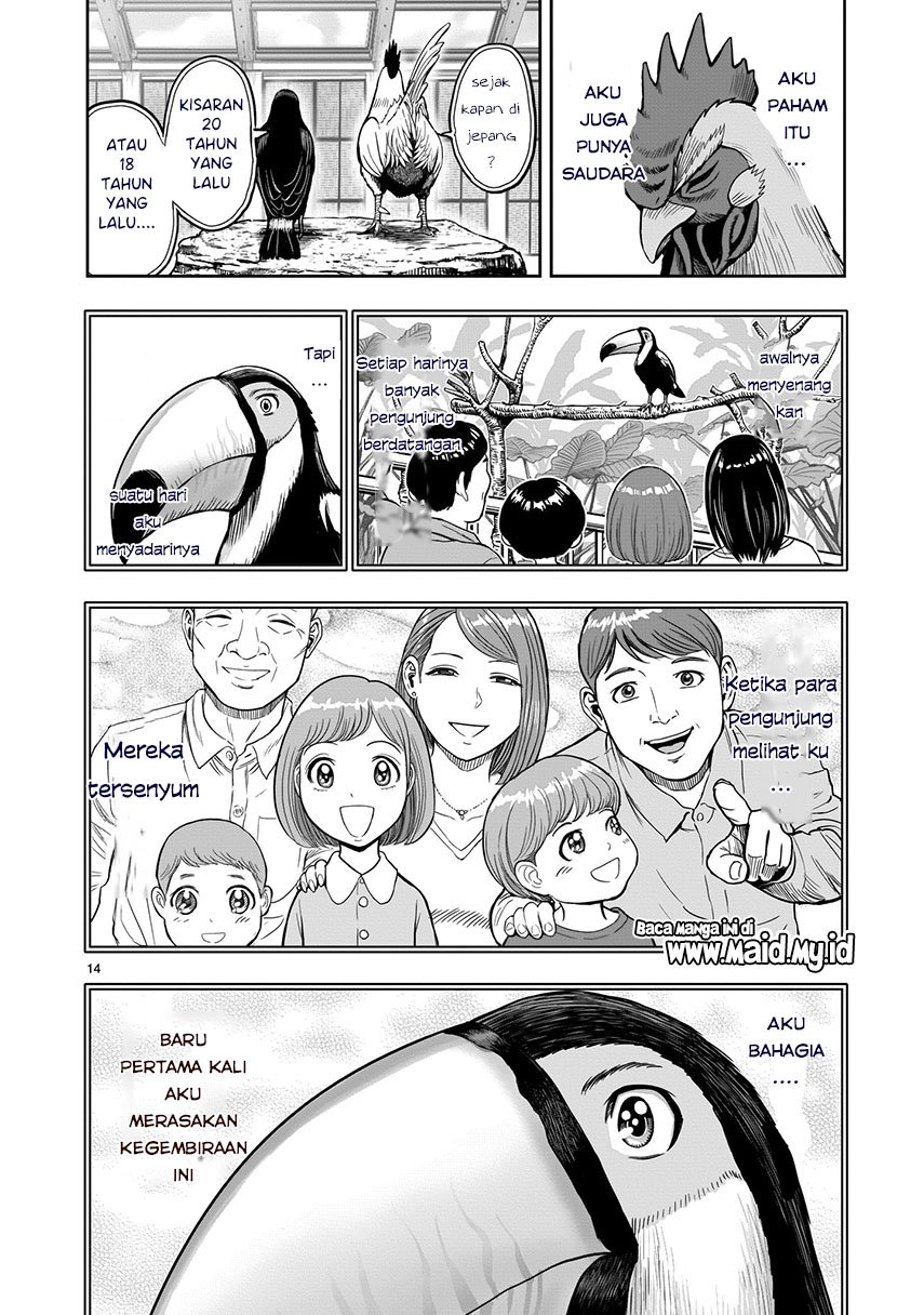 image-komik-rooster-fighter-chapter-3-14/37
