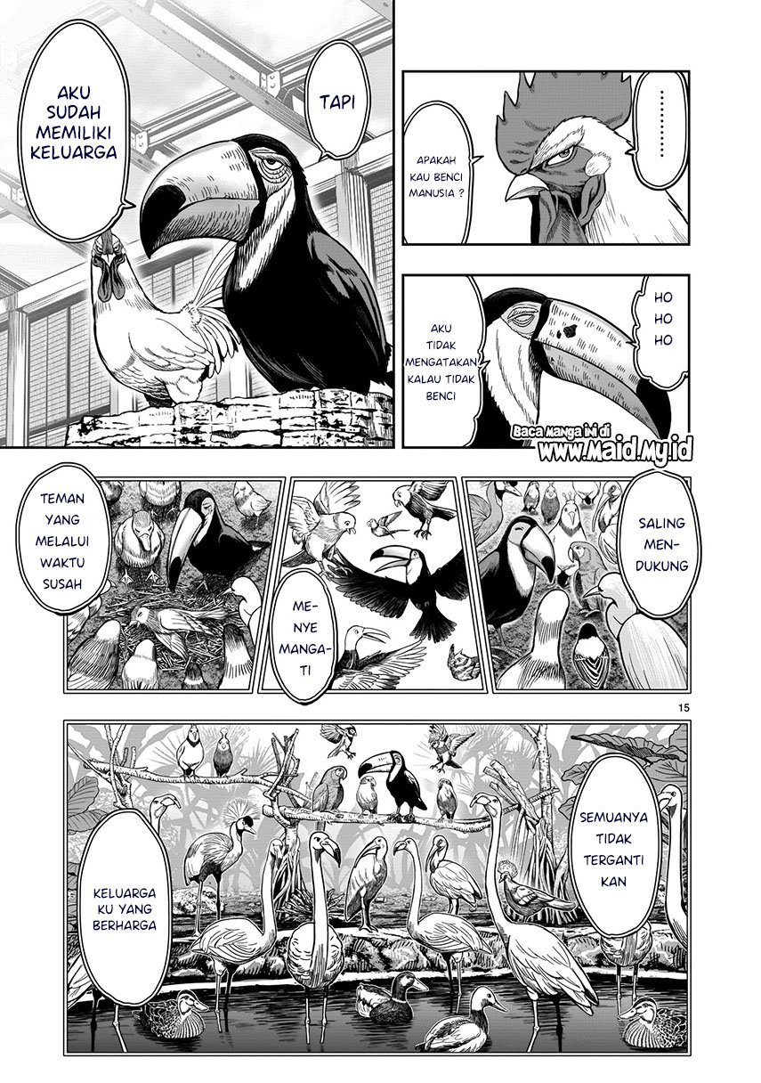 image-komik-rooster-fighter-chapter-3-15/37