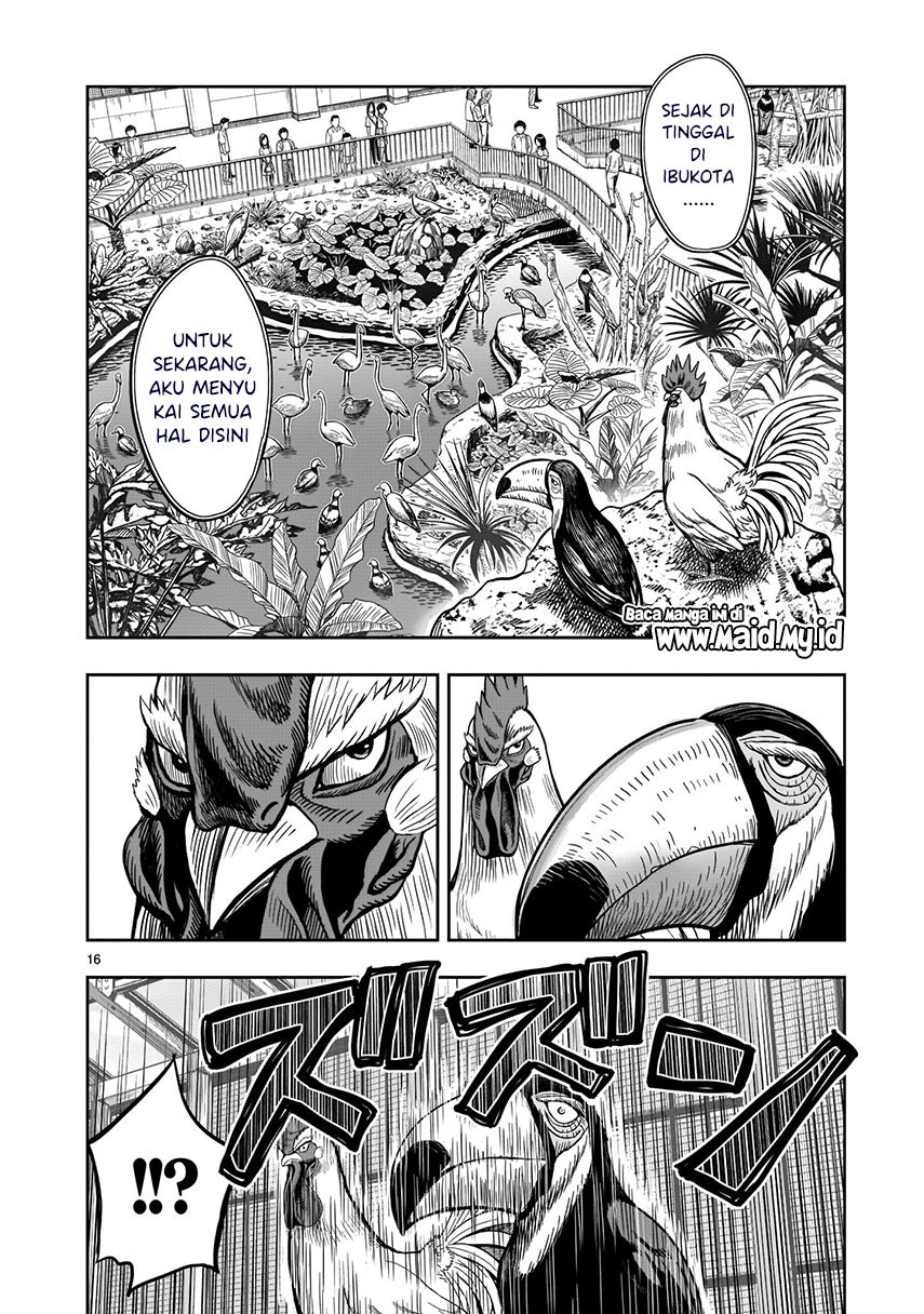 image-komik-rooster-fighter-chapter-3-16/37