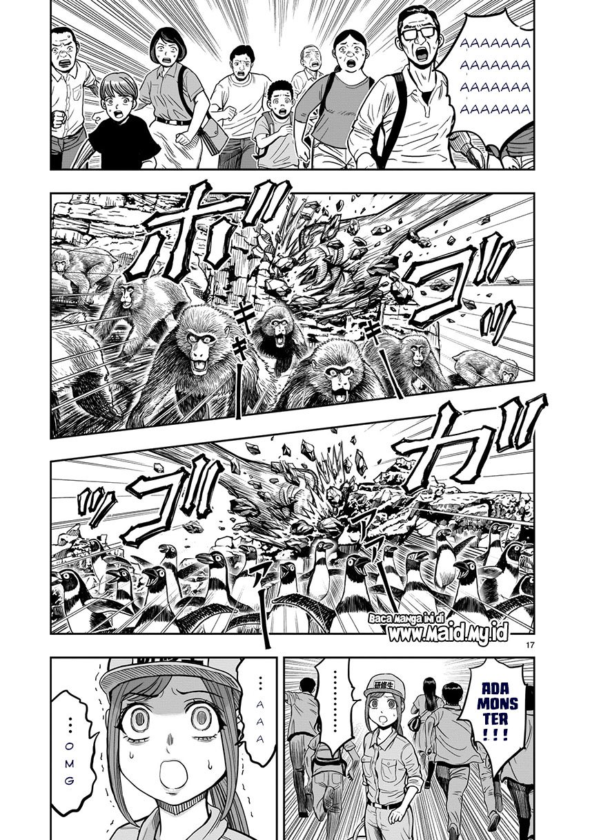 image-komik-rooster-fighter-chapter-3-17/37