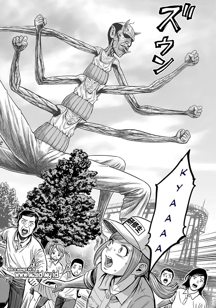 image-komik-rooster-fighter-chapter-3-18/37