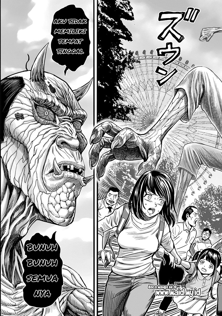 image-komik-rooster-fighter-chapter-3-19/37