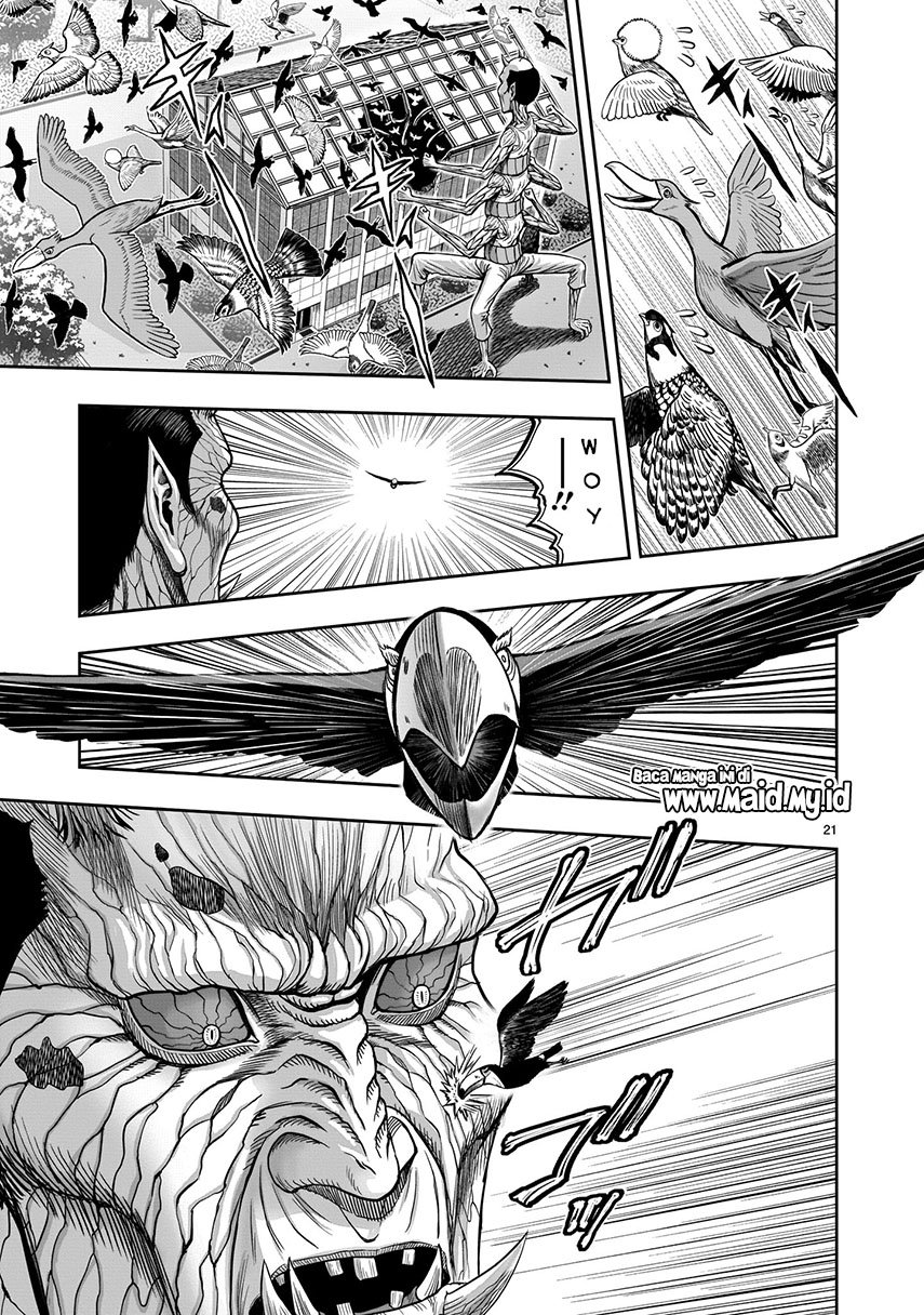 image-komik-rooster-fighter-chapter-3-21/37