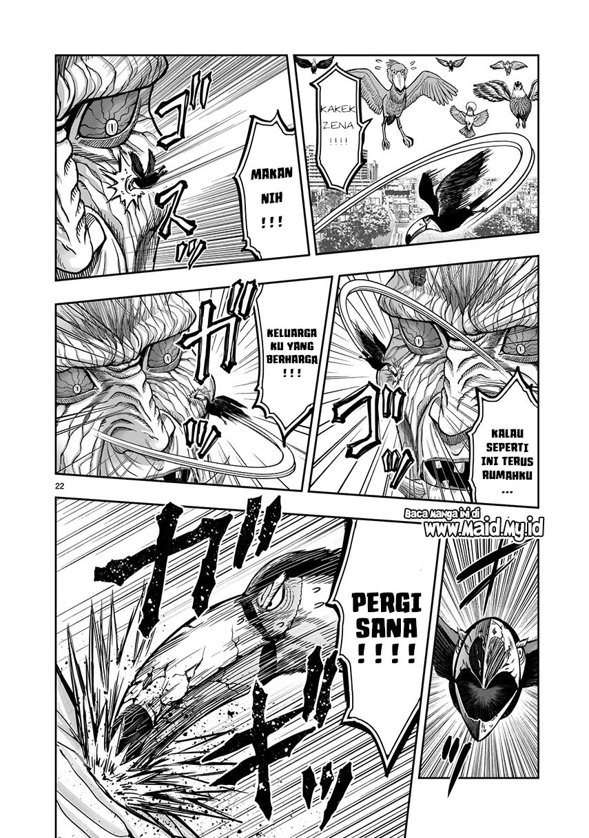 image-komik-rooster-fighter-chapter-3-22/37