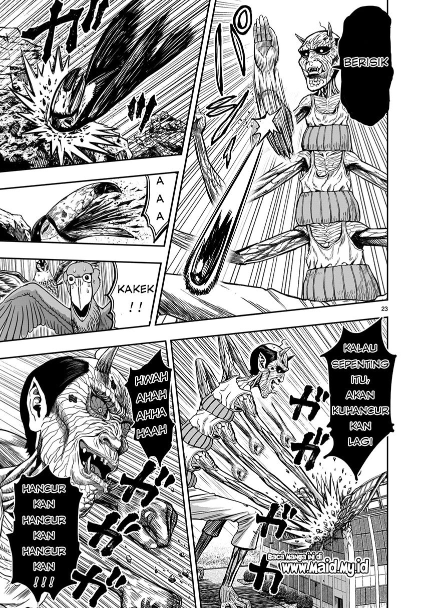 image-komik-rooster-fighter-chapter-3-23/37