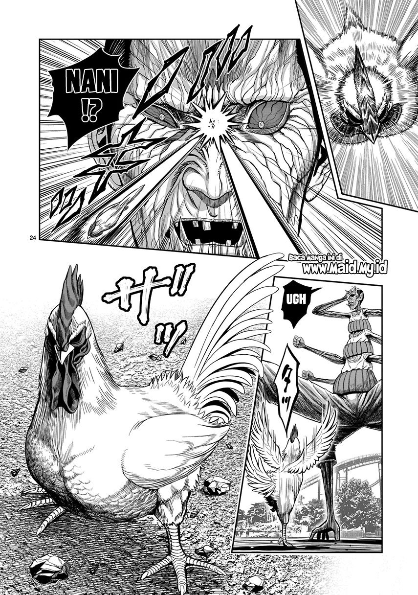 image-komik-rooster-fighter-chapter-3-24/37