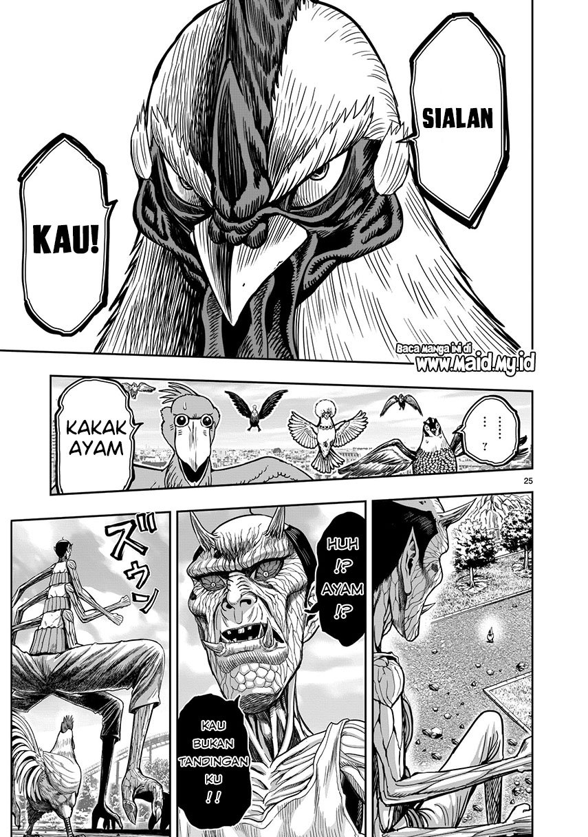 image-komik-rooster-fighter-chapter-3-25/37