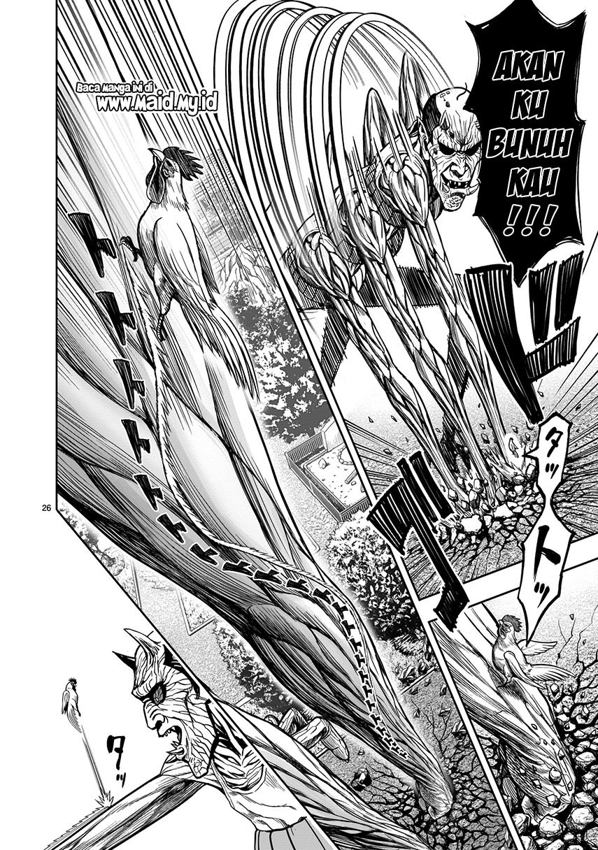 image-komik-rooster-fighter-chapter-3-26/37