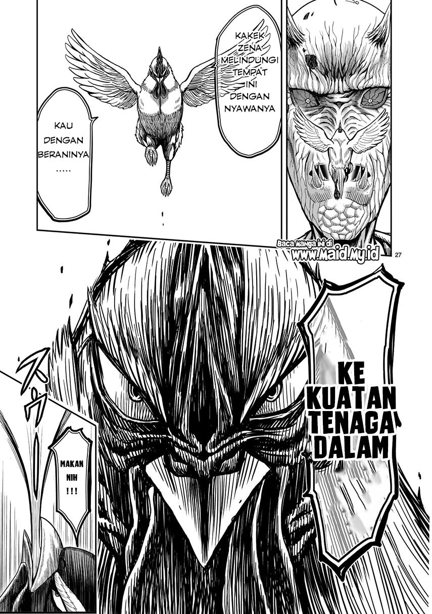image-komik-rooster-fighter-chapter-3-27/37